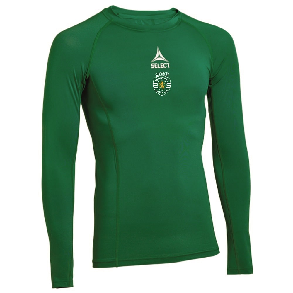 BASELAYER